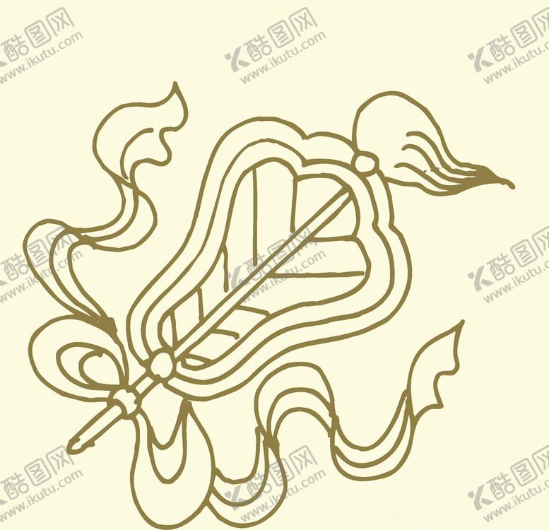 编号：44798006191341055200【酷图网】源文件下载-花纹