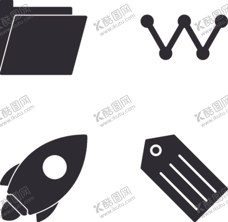 编号：30295005071102264790【酷图网】源文件下载-图标