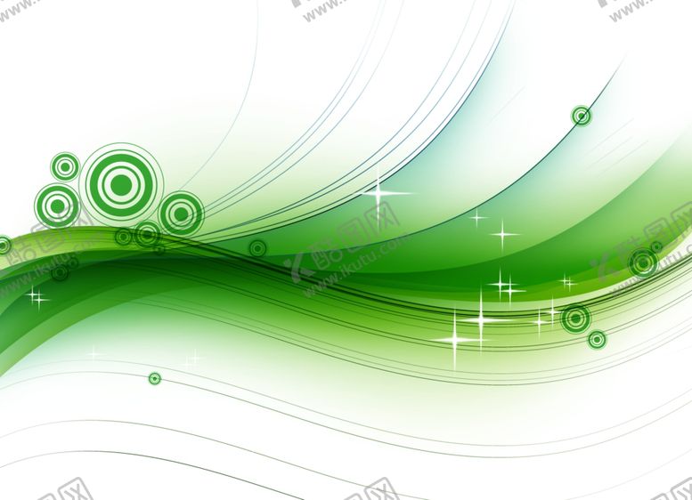 编号：77925109290854057101【酷图网】源文件下载-炫彩灯光