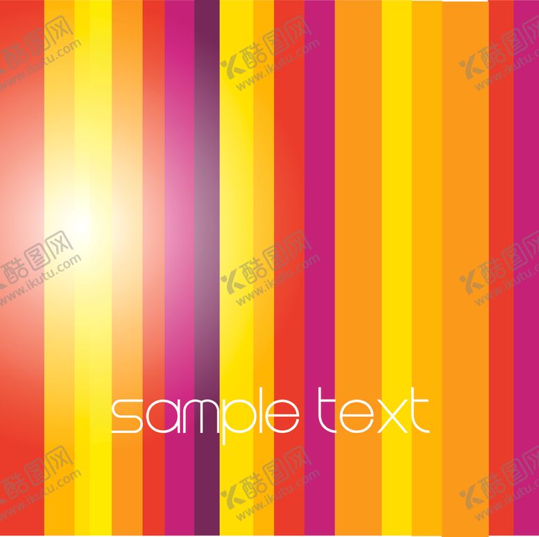 编号：93332710052130466801【酷图网】源文件下载-几何图形