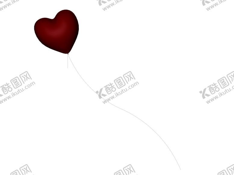 编号：52876309222311249627【酷图网】源文件下载-气球