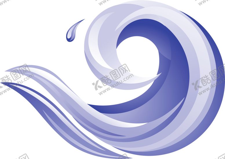 编号：99447607060650538539【酷图网】源文件下载-水花