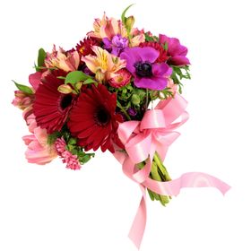 鲜花