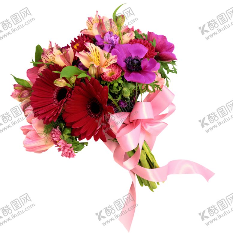 编号：93241405081128212752【酷图网】源文件下载-鲜花