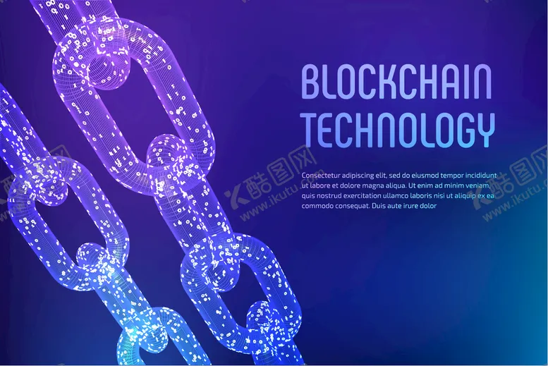 编号：73164810220503304801【酷图网】源文件下载-科技生物互联网