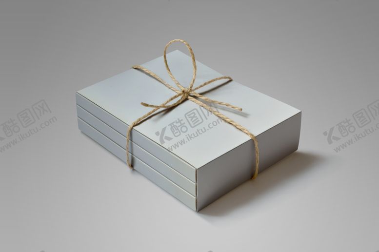 编号：88495209212206041148【酷图网】源文件下载-书本样机