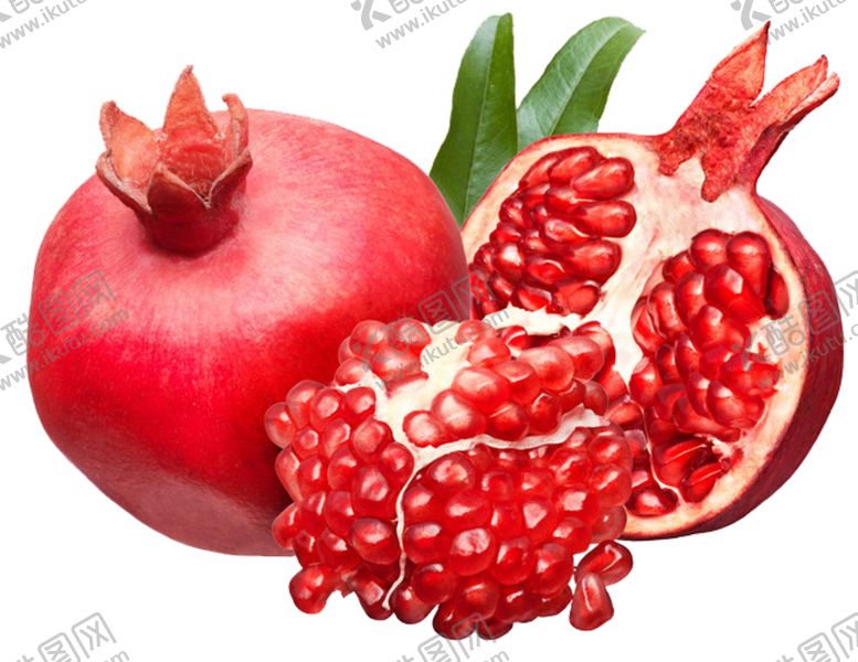 编号：93408410100110126462【酷图网】源文件下载-红石榴