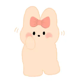 兔子