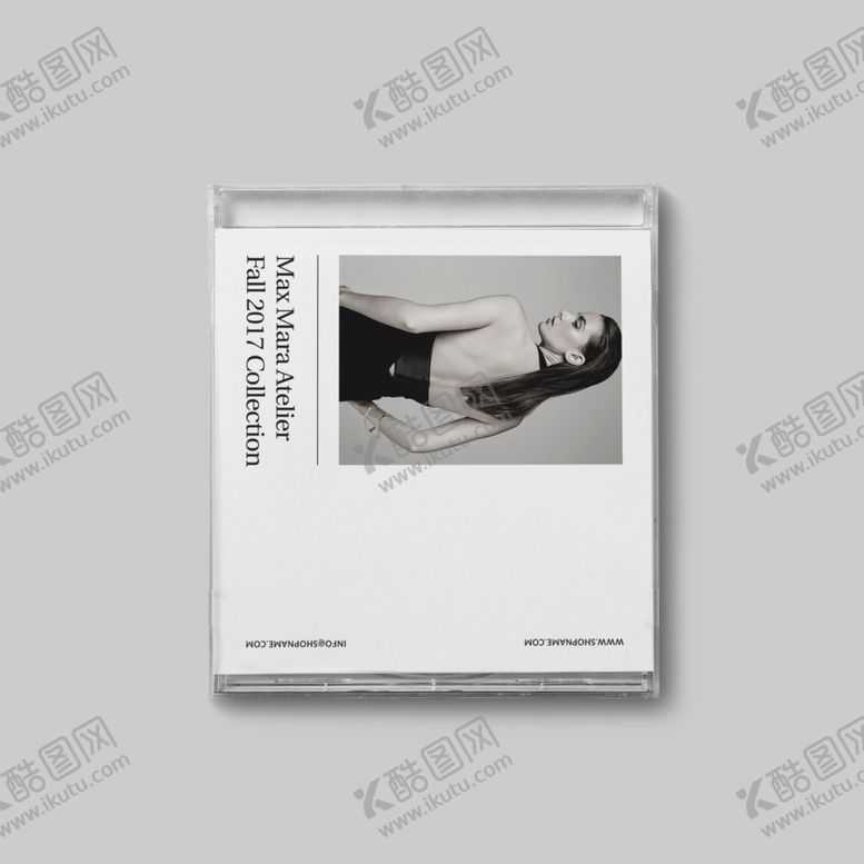 编号：83315201301157037935【酷图网】源文件下载-CD碟片样机专辑 封面包装 