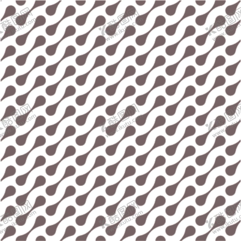 编号：90108209182237103602【酷图网】源文件下载-黑白线条纹理图案