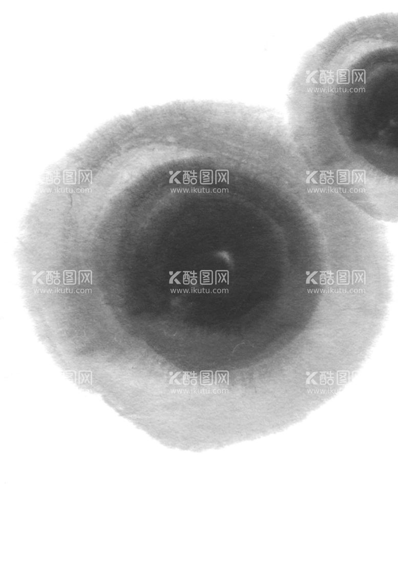 编号：26550012021854108633【酷图网】源文件下载-古风水彩