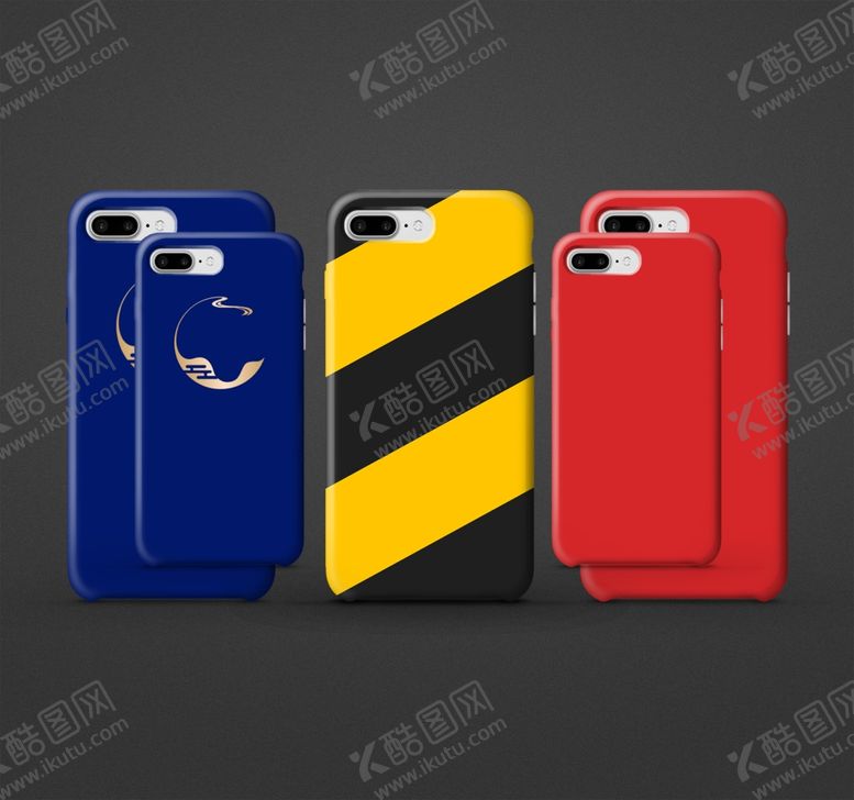 编号：52950410131614384629【酷图网】源文件下载-手机壳样机