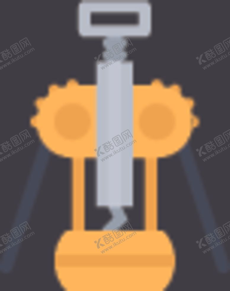 编号：86171509190247451835【酷图网】源文件下载-开瓶器