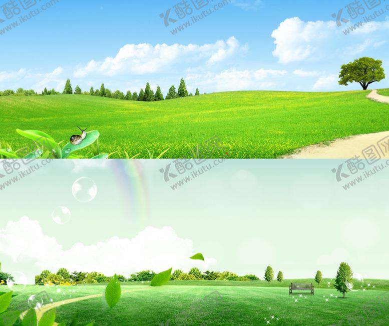 编号：14849809150853549778【酷图网】源文件下载-低碳环保