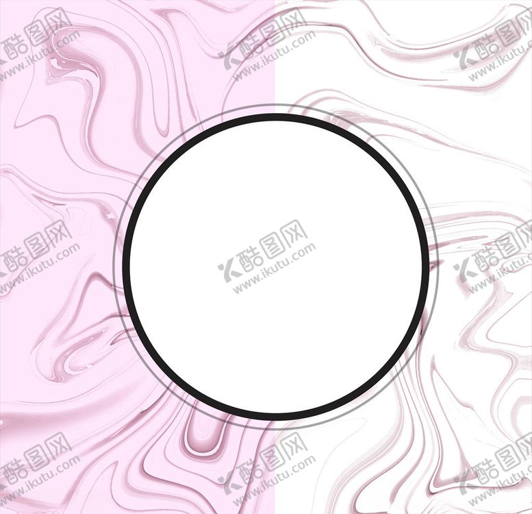 编号：82490810081107369431【酷图网】源文件下载-大理石纹