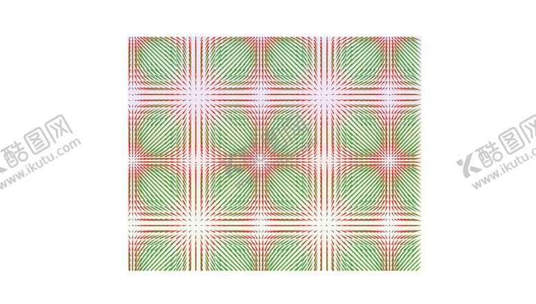 编号：28779205012358083000【酷图网】源文件下载-动感底纹