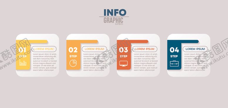 编号：56573011011111423693【酷图网】源文件下载-信息图标