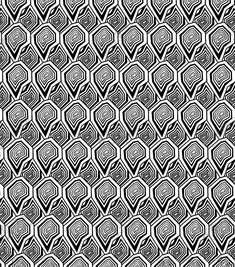 编号：30211209231143263834【酷图网】源文件下载-皮革大型底纹