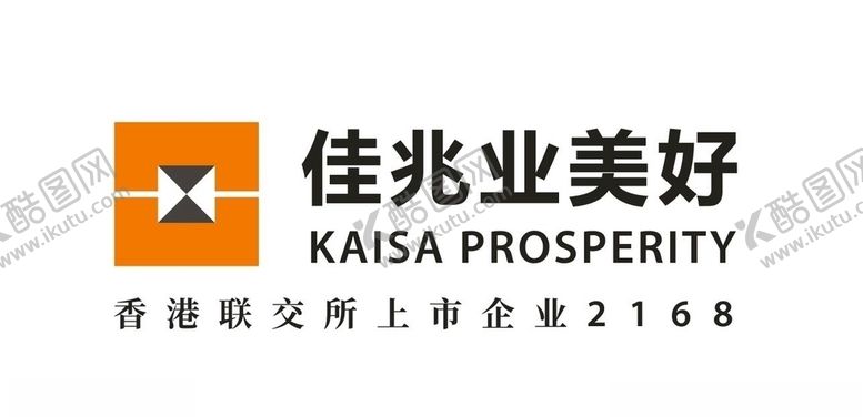 编号：56065809211004048110【酷图网】源文件下载-佳兆业美好logo