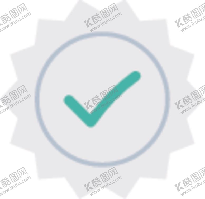 编号：26294010030632169187【酷图网】源文件下载-设置成功