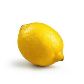 柠檬