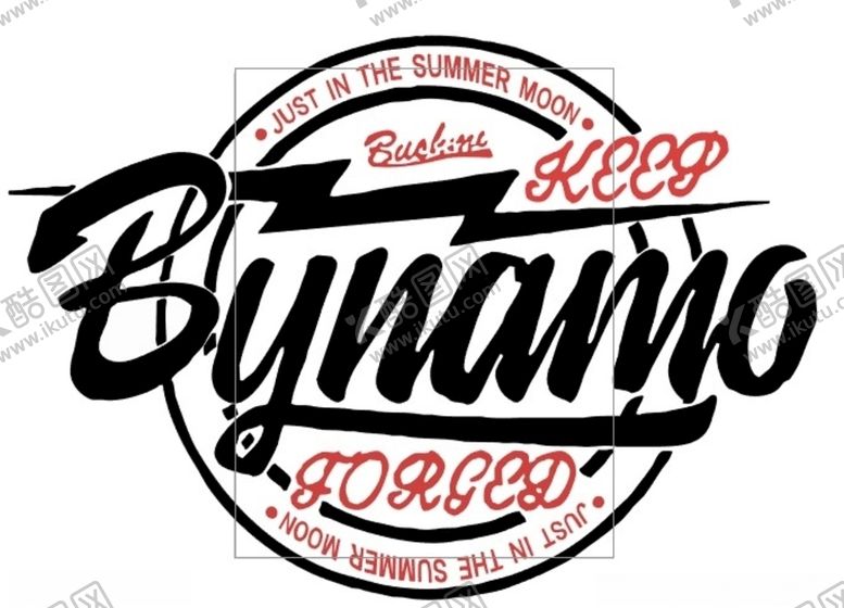 编号：72251810300545454669【酷图网】源文件下载-矢量图图标衣服印刷