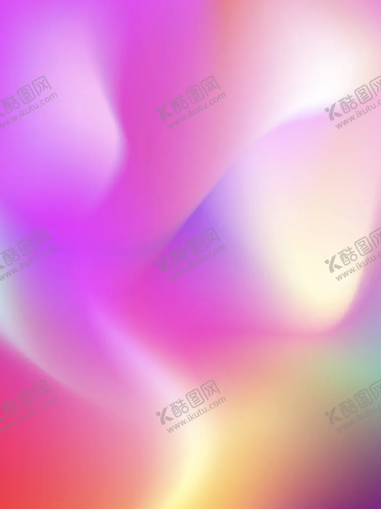 编号：80430606251305457773【酷图网】源文件下载-蓝色几何背景