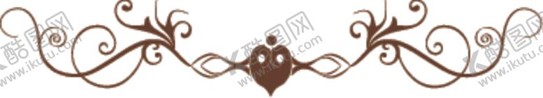 编号：84827105051106402135【酷图网】源文件下载-欧式花纹