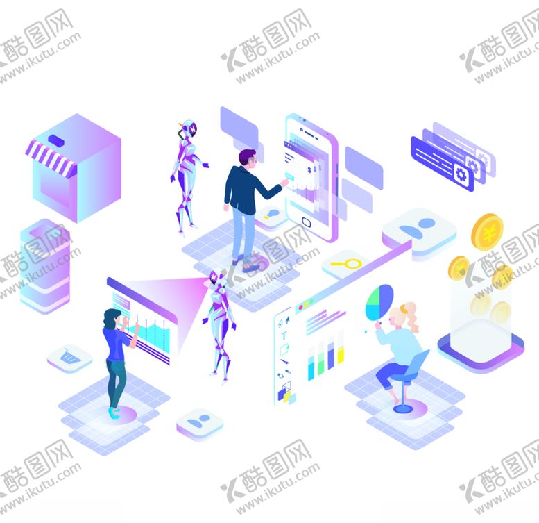编号：50083906251244558178【酷图网】源文件下载-插画
