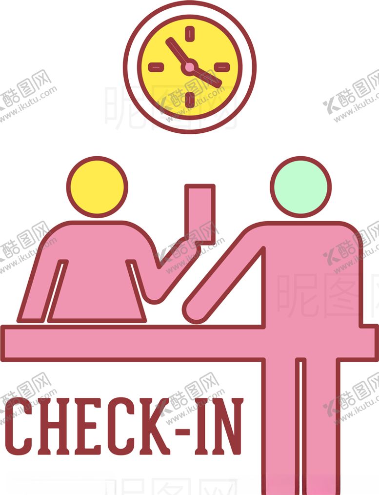 编号：32678109290535223782【酷图网】源文件下载-登记