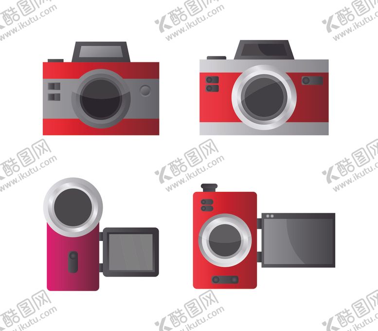 编号：59022109252213556838【酷图网】源文件下载-图标