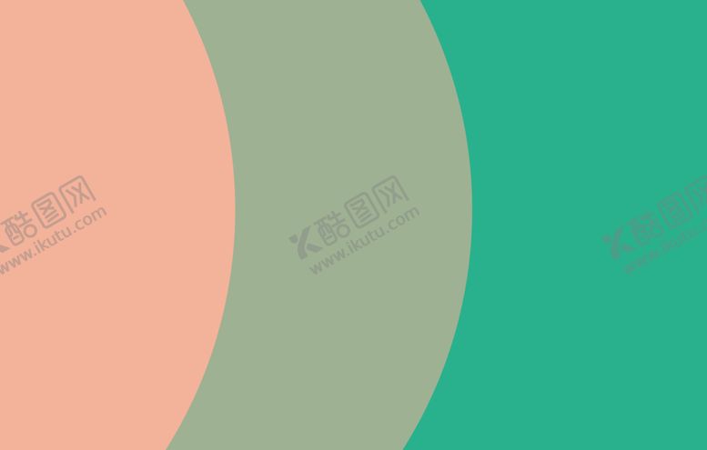 编号：24686006272345126897【酷图网】源文件下载-时尚几何背景