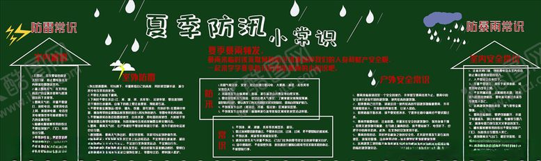 编号：12644304220020133436【酷图网】源文件下载-黑板报