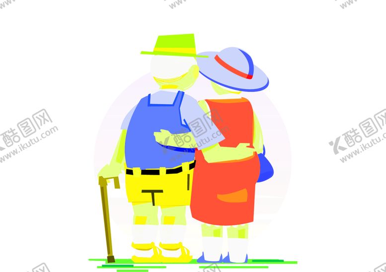 编号：28173310070911343842【酷图网】源文件下载-浪漫素材