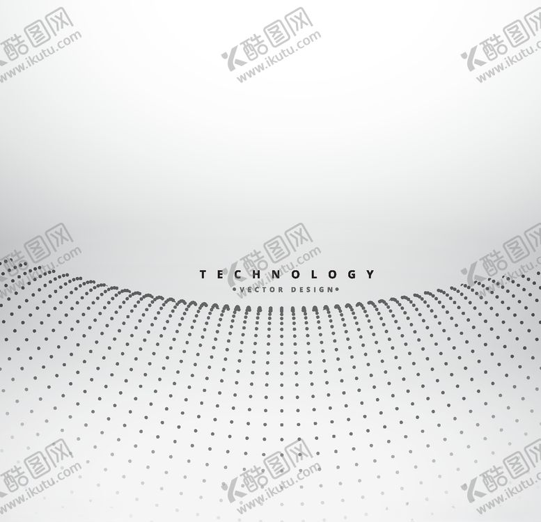 编号：10143209241538137928【酷图网】源文件下载-抽象科技纹理