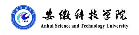 重庆科技学院校徽LOGO