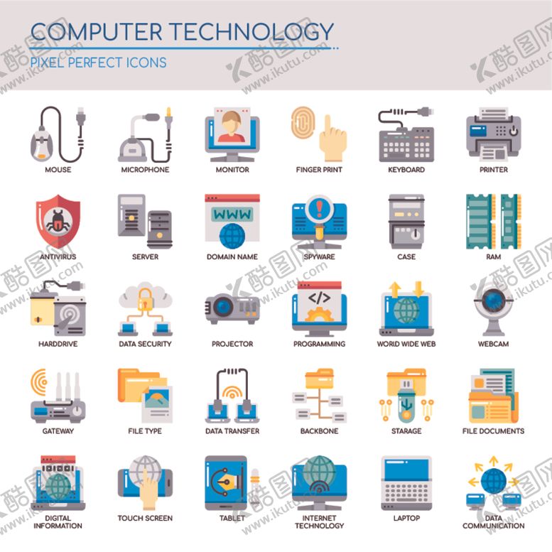 编号：85947106181143067155【酷图网】源文件下载-图标
