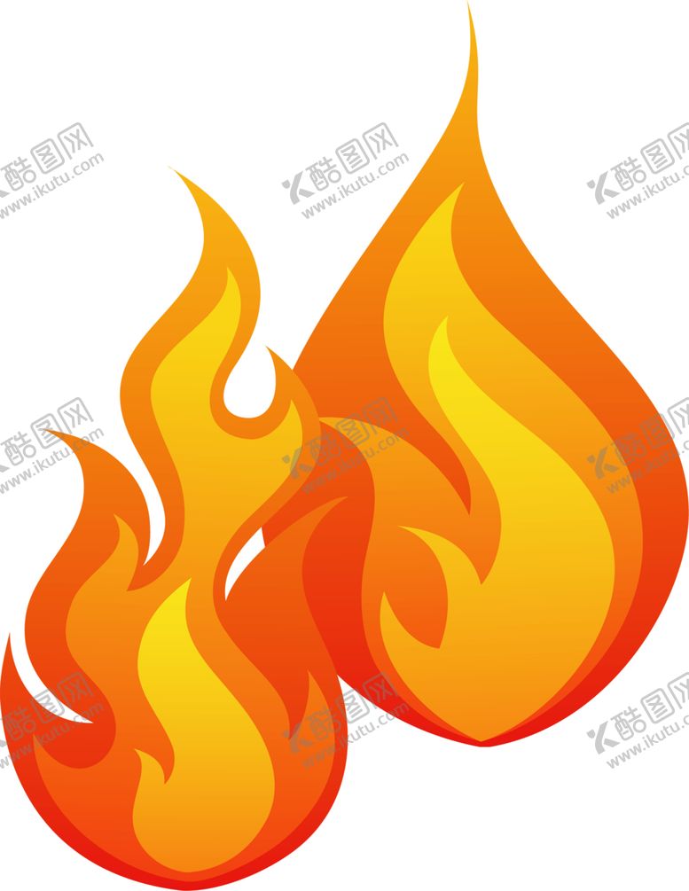 编号：31544506172154334520【酷图网】源文件下载-火焰素材