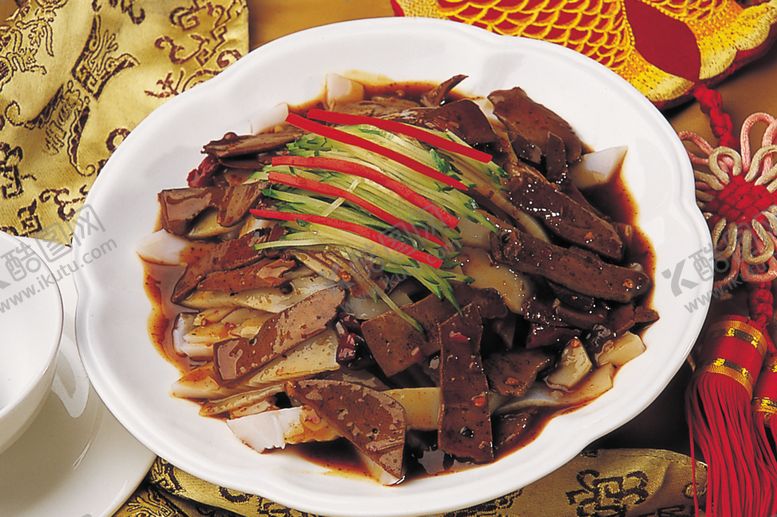 编号：28493510262259286186【酷图网】源文件下载-家常菜美食