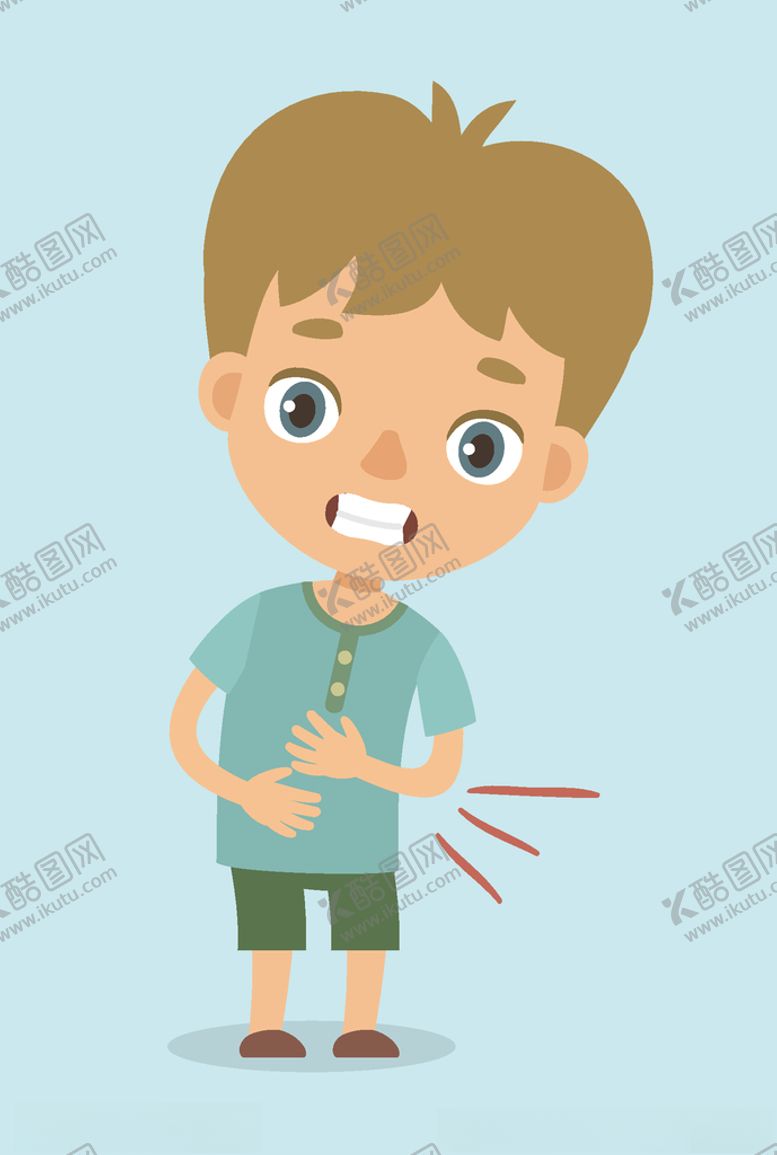 编号：94744005130255563899【酷图网】源文件下载-卡通儿童