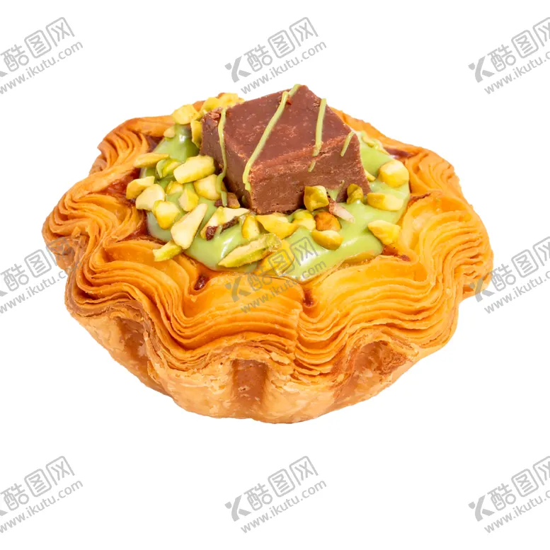 编号：50480001271101246477【酷图网】源文件下载-蛋挞
