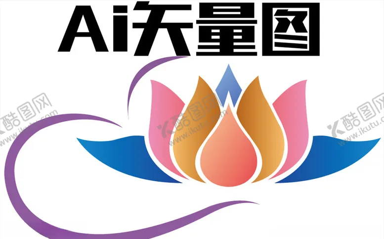 编号：89612909220820584560【酷图网】源文件下载-服装印花纹身