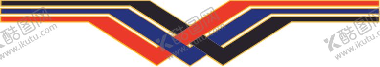 编号：89208310281203135022【酷图网】源文件下载-车身贴设计