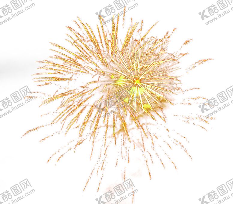 编号：14322209270736307921【酷图网】源文件下载-火焰