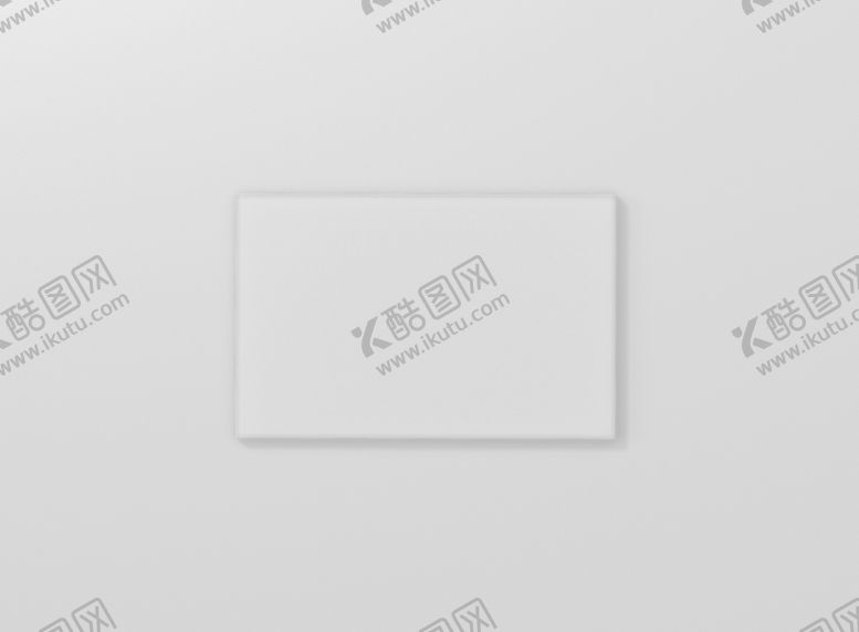 编号：76430810230916554135【酷图网】源文件下载-名片模板