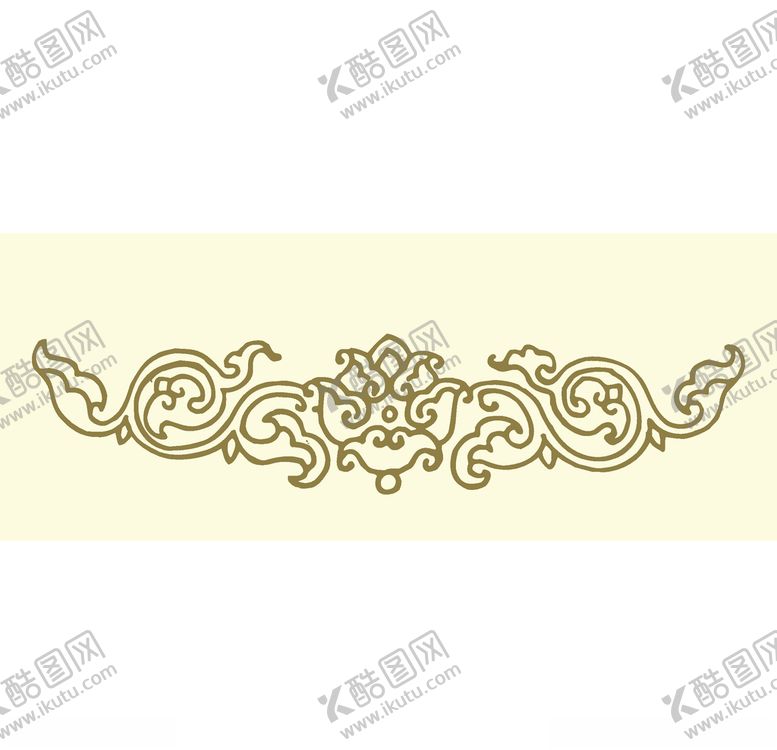 编号：76339010020113465828【酷图网】源文件下载-花纹