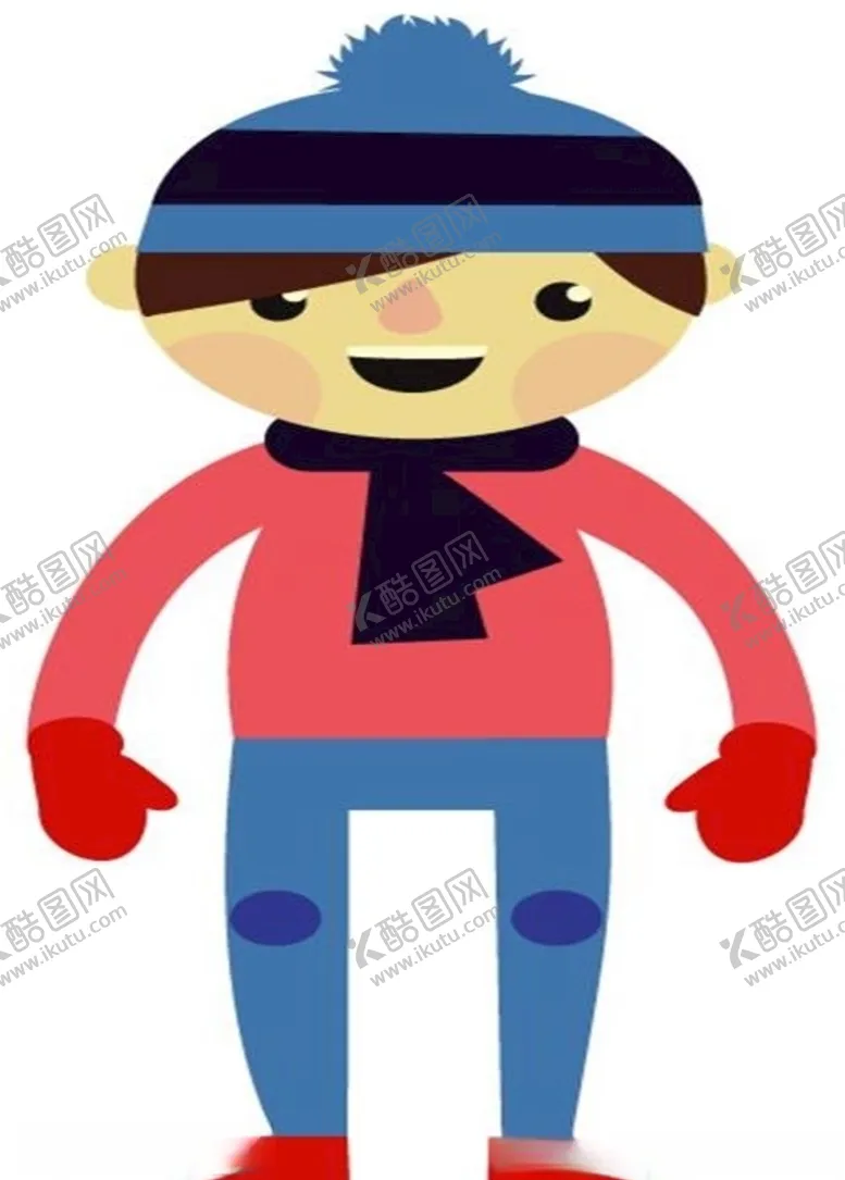 编号：55958706291358371340【酷图网】源文件下载-男孩