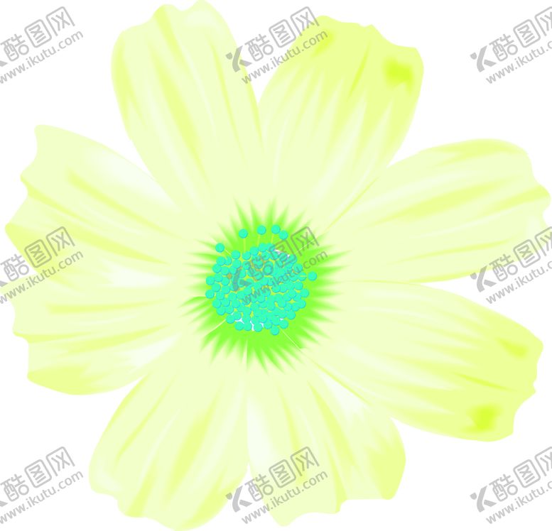 编号：37328607022201527689【酷图网】源文件下载-花素材