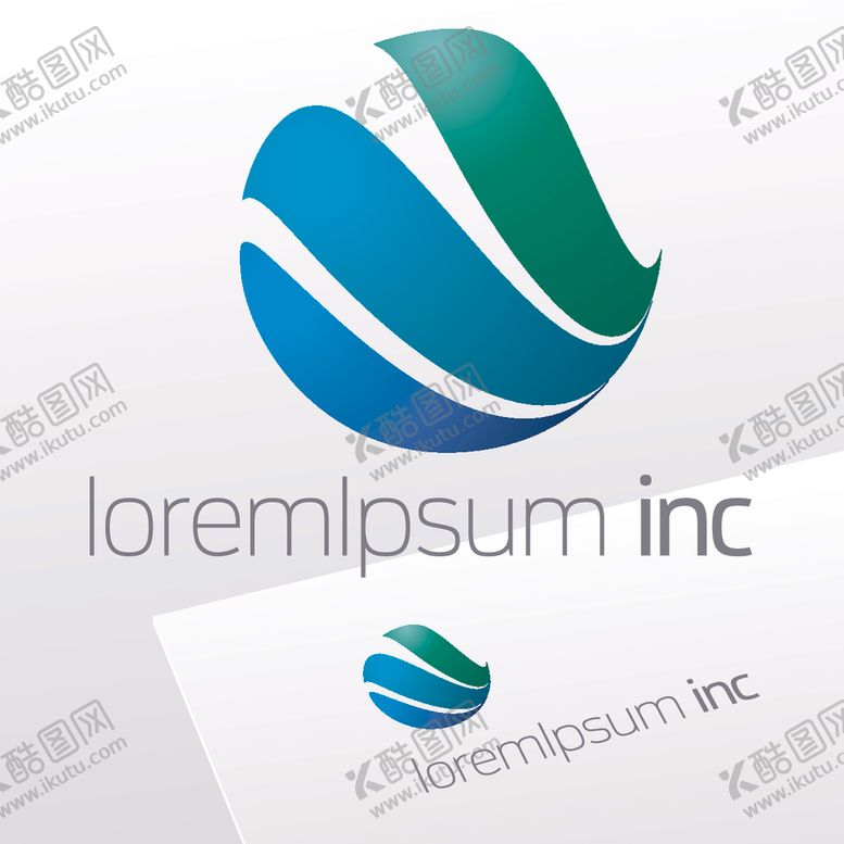 编号：75260509130823437861【酷图网】源文件下载-通用LOGO