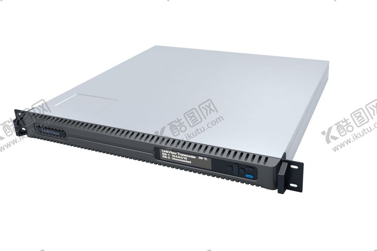 编号：95682209251643016385【酷图网】源文件下载-服务器